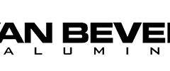 vanbeveren-logo-old